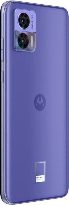 Produktbild Motorola Edge 30 Neo (128 GB, Very Peri, 6.28", Dual SIM, 5G)