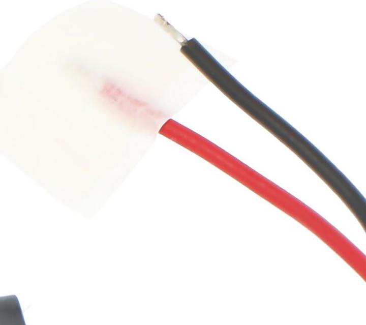 Image du produit Avizar BAT-31398 Ersatzakku