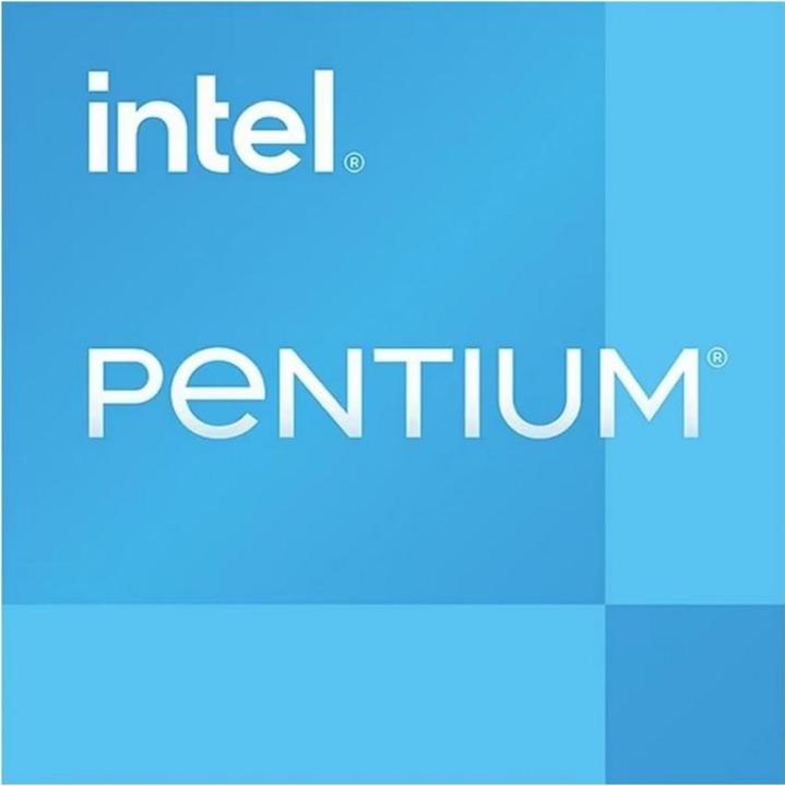 Intel Pentium G7400 (LGA 1700, 3.70 GHz, 2 -Core)