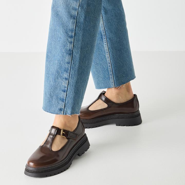 Immagine prodotto Tamaris Slipper (38)