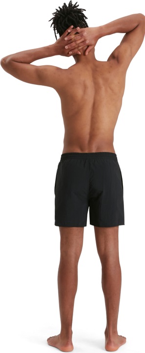 Actual product image Speedo Essentials (M)