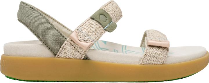 Produktbild Satorisan Kona Raffia (39)