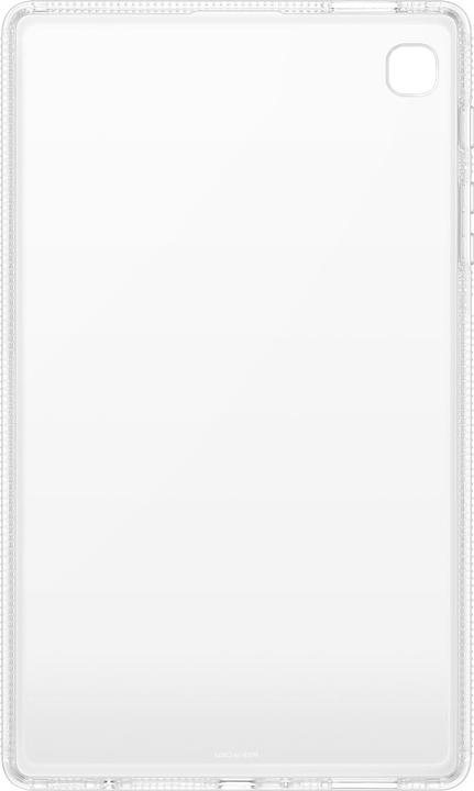 Produktbild Samsung Cover (Samsung Galaxy Tab A7 Lite)