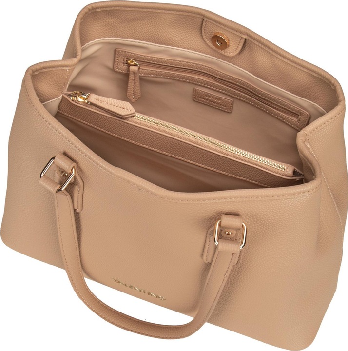 Produktbild Valentino Bags Shopper Brixton X01
