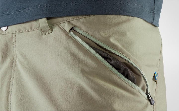 Actual product image Fjällräven Midsummer (48)
