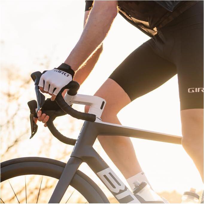 Immagine prodotto Giro Bravo II Gel Glove (M)