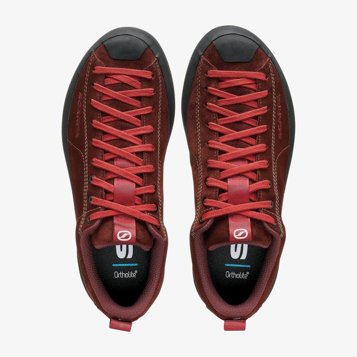 Immagine prodotto Scarpa Mojito Wrap GTX (37.5)