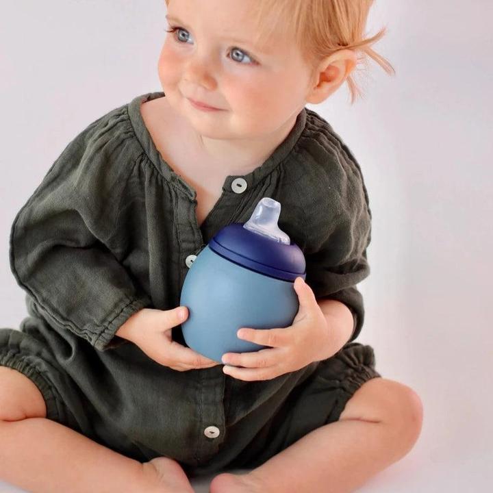 Immagine prodotto Élhée Ventosa (2 pezzi)