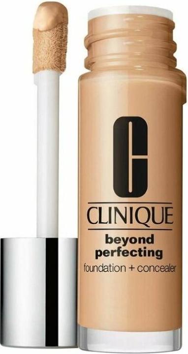 Immagine prodotto Clinique Beyond Perfecting Foundation + Concealer