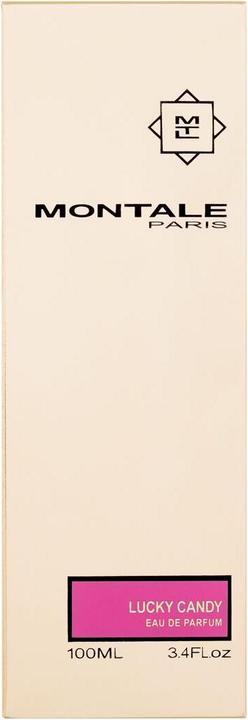 Produktbild Montale Lucky Candy (Eau de Parfum, 100 ml)