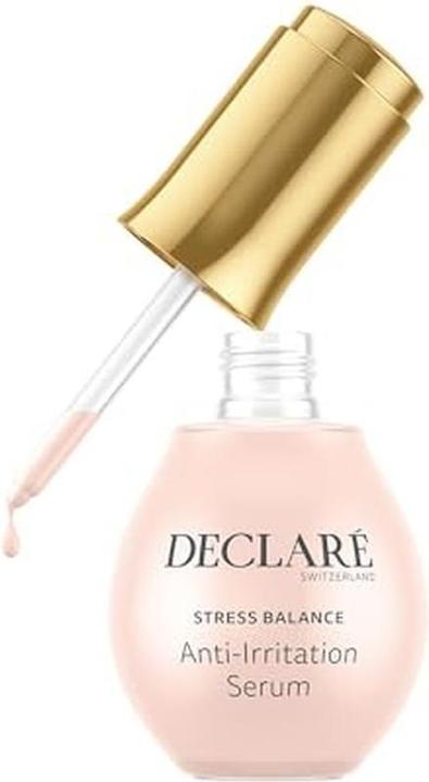 Produktbild Declaré Stress Balance Anti-Irritation Serum (50 ml)