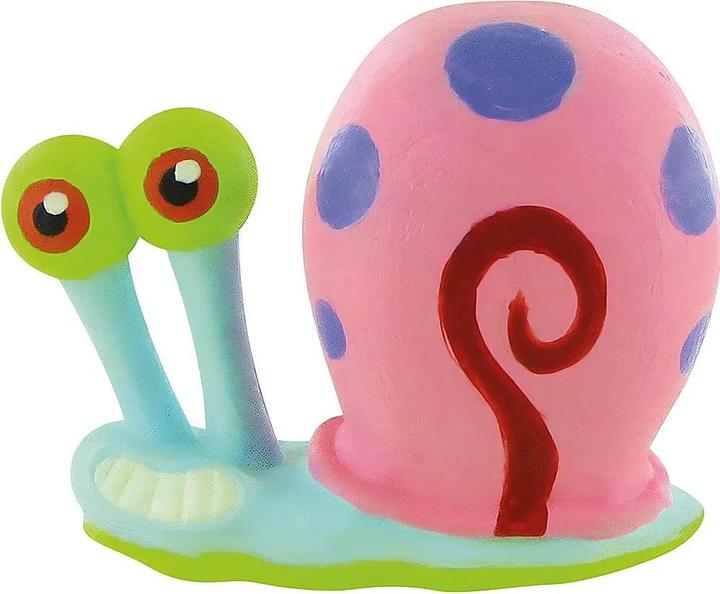 Produktbild Comansi Schnecke Gary