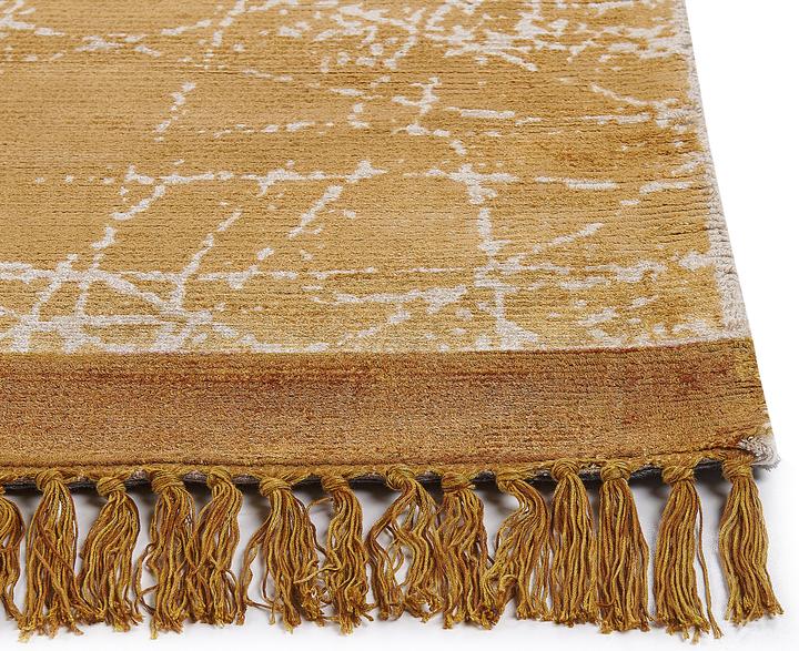 Produktbild Beliani Hanli (230 x 160 cm)