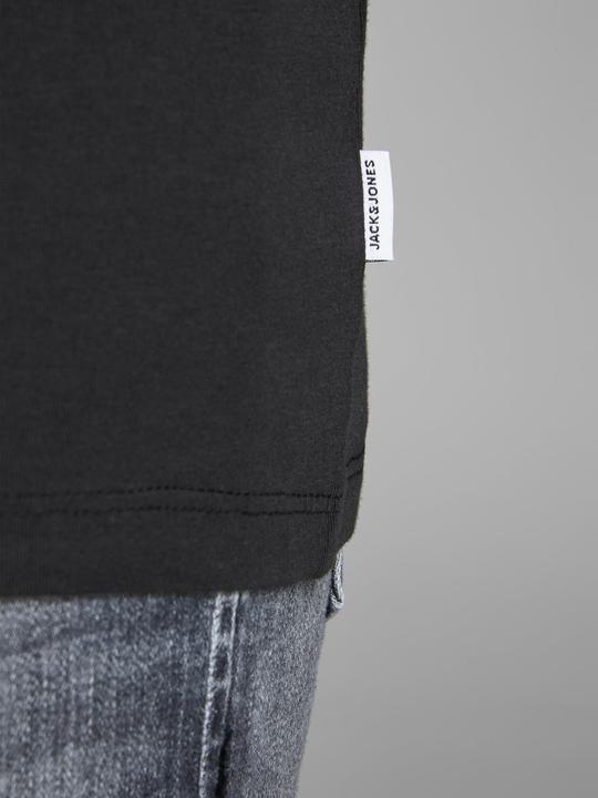 Produktbild Jack & Jones Organic (XS)