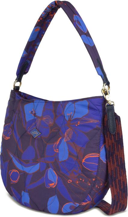 Immagine prodotto Oilily Molly Shoulder Bag