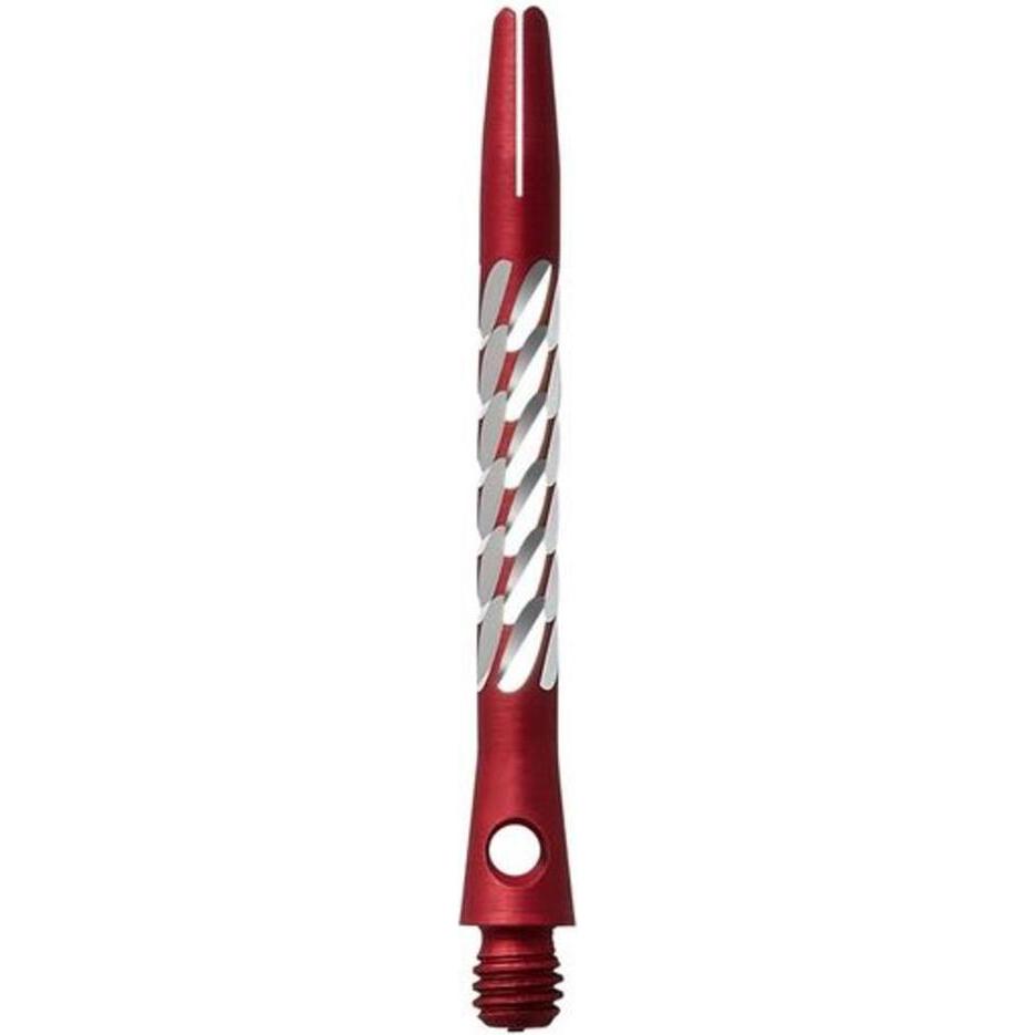 Thumbnail - Unicorn Premier Aluminium Shaft (S (35 mm))