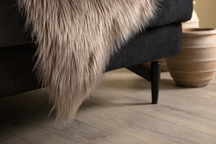 Productafbeelding Venture Home Katy