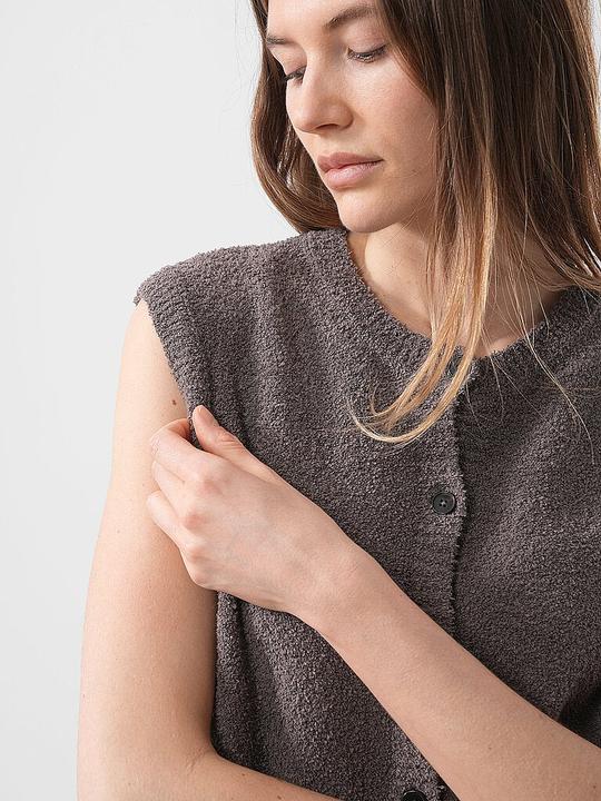 Produktbild Marc O'Polo Gilet (M)