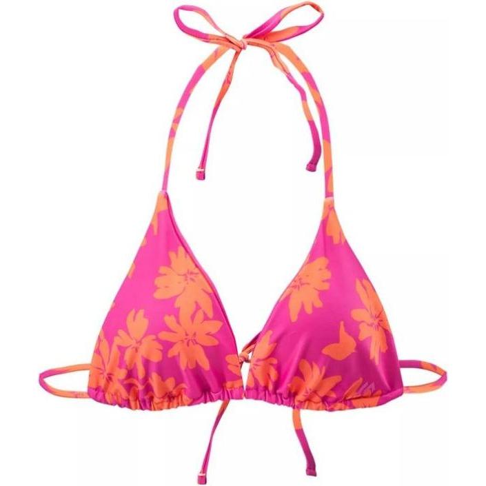 Mares, Agenda, Damska Góra stroju kąpielowego LADY FENI TOP