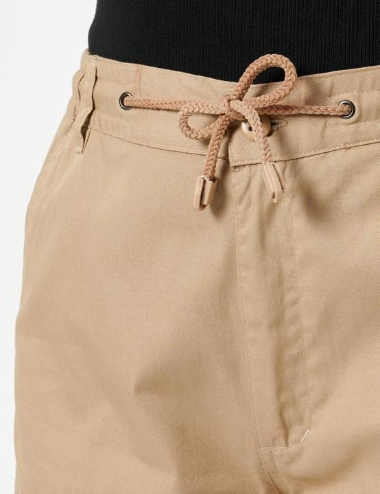 Image du produit Siggi Bermuda Derby (Taille unique)