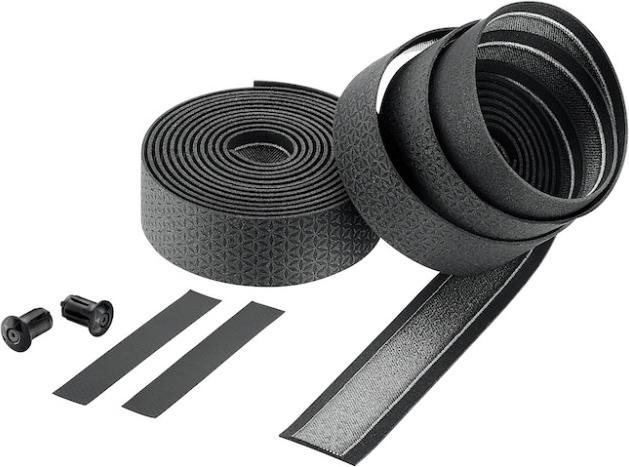 Actual product image Ciclovation Featherlite