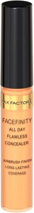 Image du produit Max Factor Facefinity All Day Flawl Concealer No 40 (040 Beige)