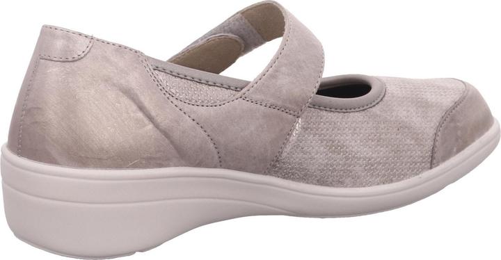 Produktbild Hedda - Weite J 26551 20715 Shoes (38.5)