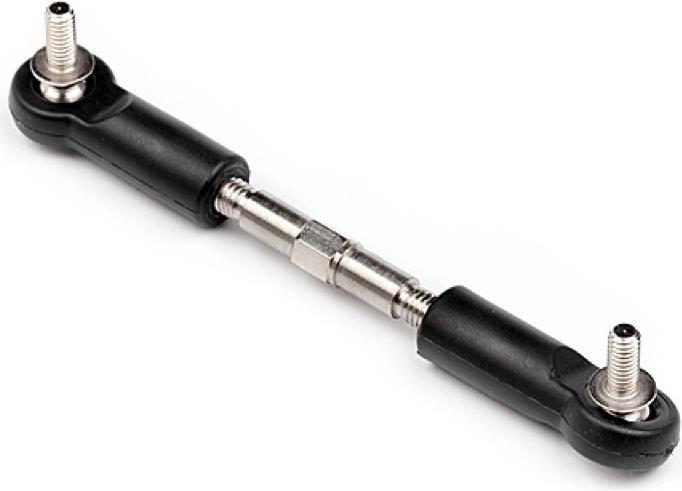 Maverick Collegamento servo (Vader XB)