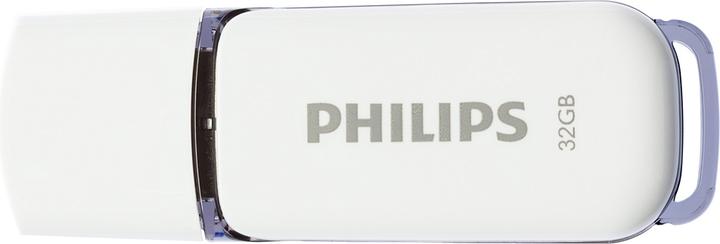 Immagine prodotto Philips Chiave USB (32 GB, USB-A)