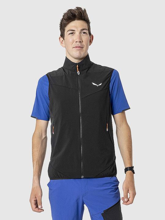 Image du produit Salewa Gilet Pedroc DST Light (XL)