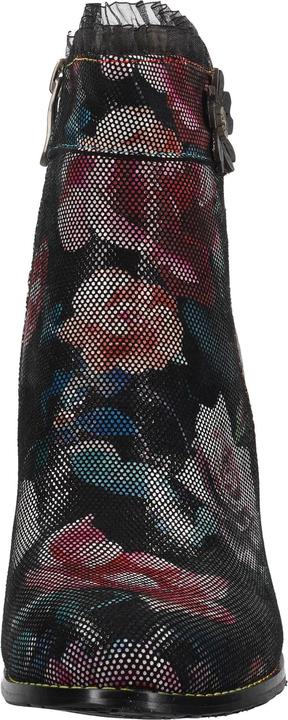 Image du produit Laura Vita Stiefelette (35)