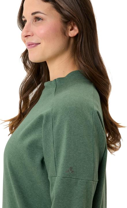 Produktbild Vaude Women's Coreway Pullover (38, S)