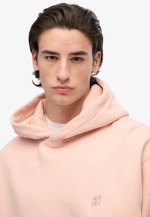 Image du produit Superdry Sweat à capuche Blank Oversize (L)