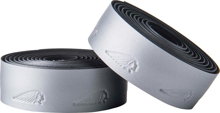 Produktbild Indian Summer Left Hand, Microfiber, Smart Gel.