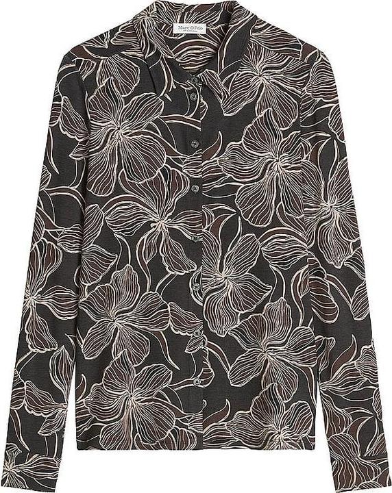 Immagine prodotto Marc O'Polo 510226452319 (XL)