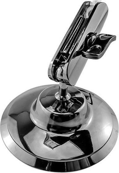 Immagine prodotto Media-Tech MT4096