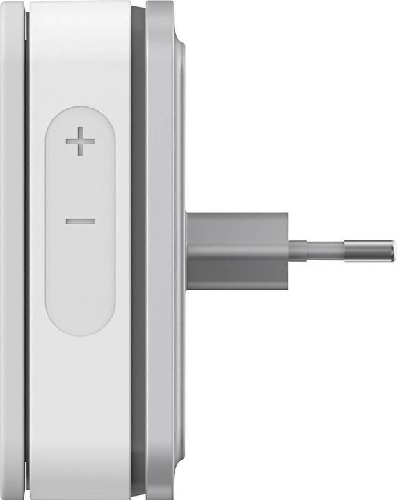 Actual product image Philips Radio (Funk)