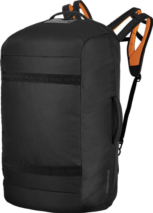 Image du produit Salewa Dry Back L Sac de voyage (60 l)