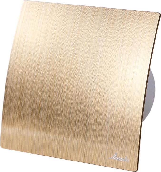 Produktbild Awenta System Silent Escudo