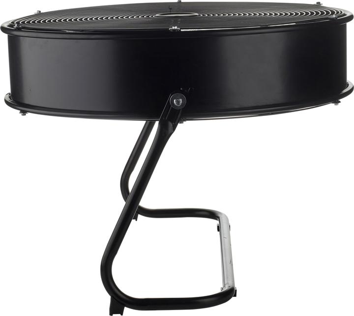 Actual product image Bimar VI63 (72.40 dB)