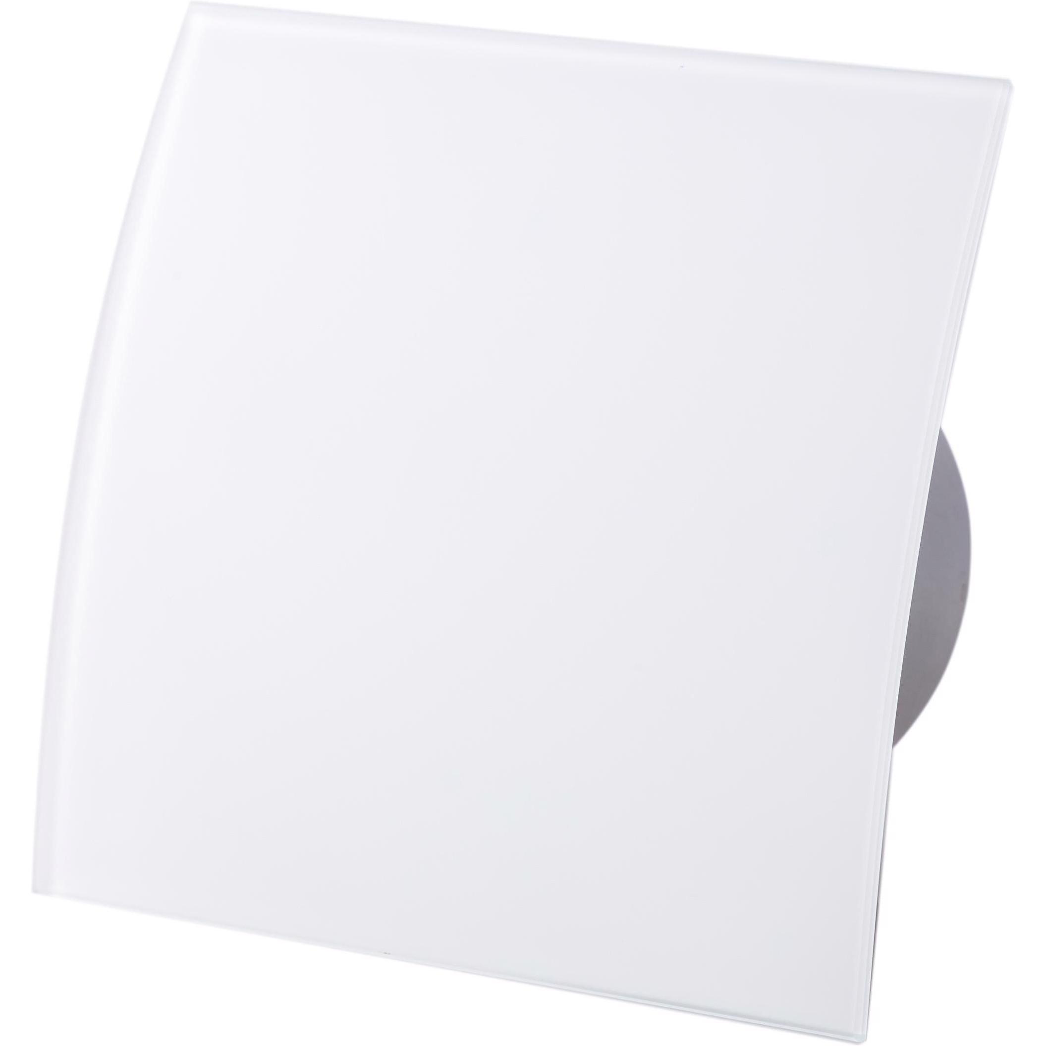 Awenta, Belüftungsventilator, System Silent Escudo