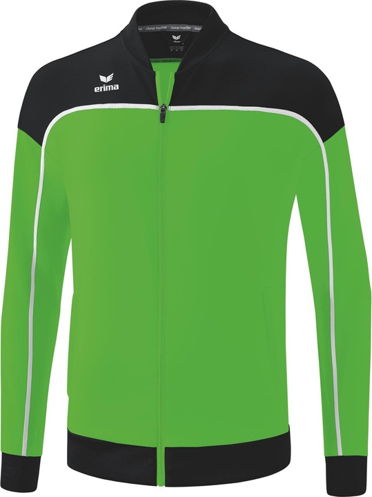 greenschwarzweiss