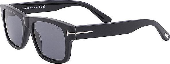 Produktbild Tom Ford FT1303/55