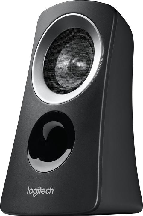 Immagine prodotto Logitech Z313