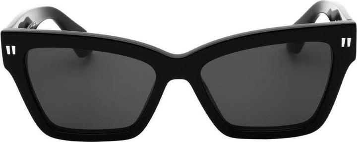 Produktbild Off Cincinnati Sonnenbrille