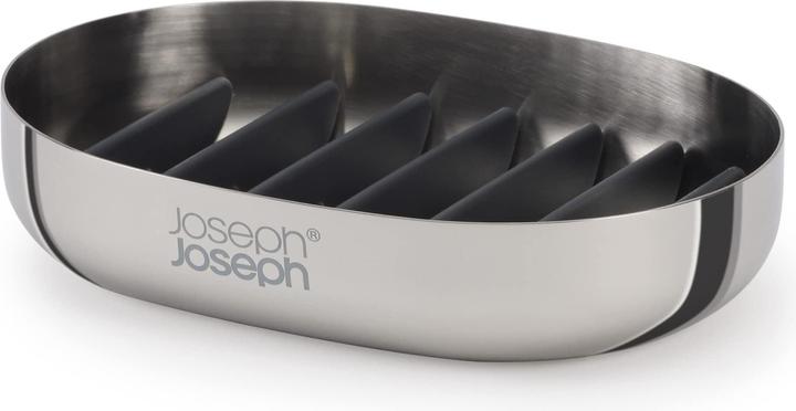 Joseph Joseph EasyStore Luxe