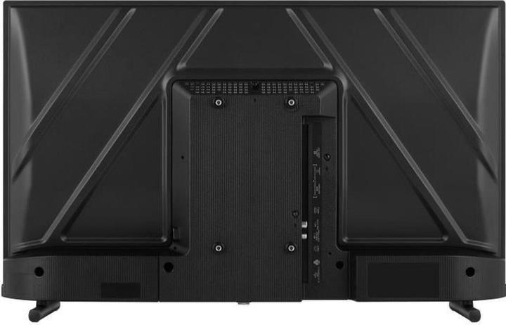 Produktbild Hisense TV 32A5NQ (32", A5N, QLED, Full HD, 2024)