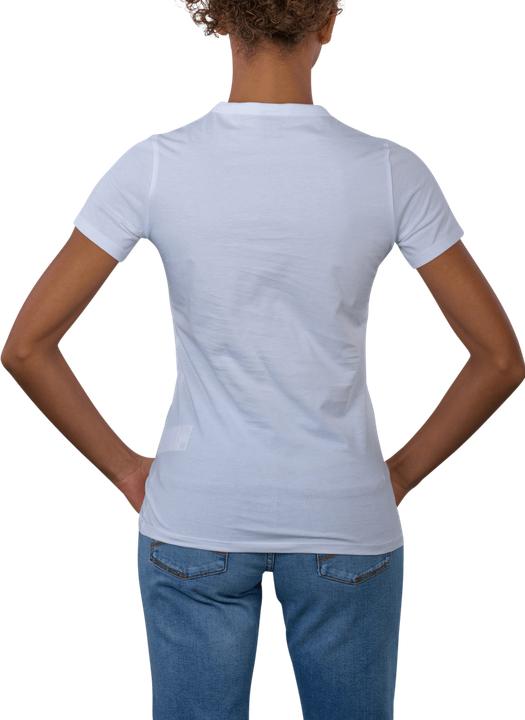 Immagine prodotto Hugo Boss 10022234 (S)