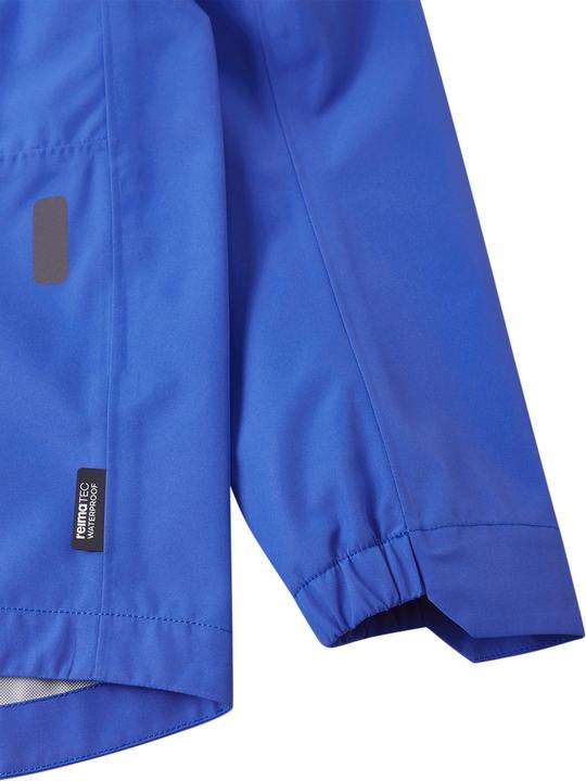 Actual product image Reima Kid's Suojala (152)