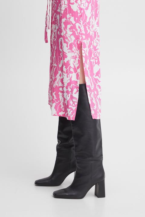 Actual product image Ichi YOURGINE DR - 20118372 (42)